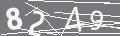 capsa